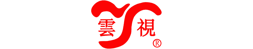 底部logo