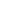 浙江省科(kē)技(jì )型企業